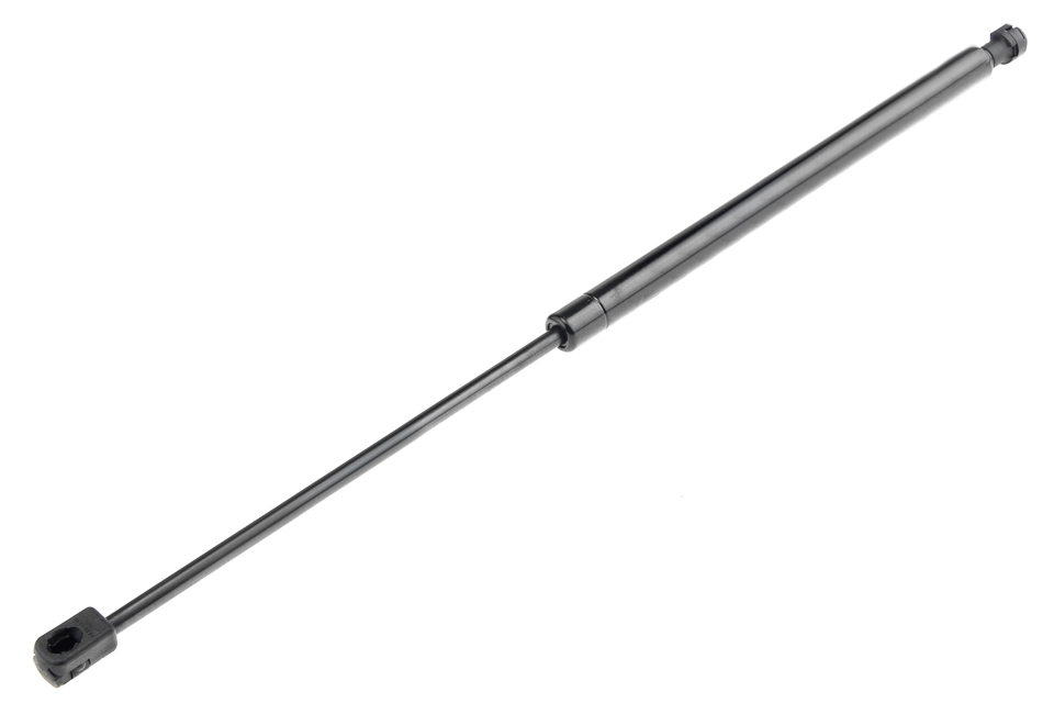 Aμορτισέρ Πορτ Μπαγκάζ NTY Για HYUNDAI COUPE 2001 - 2008 Χωρίς Σπόιλερ (545mm / 490N)