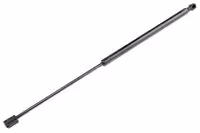 Aμορτισέρ Πορτ Μπαγκάζ NTY Για HYUNDAI COUPE 2001 - 2008 Με Σπόιλερ (545mm / 530N)