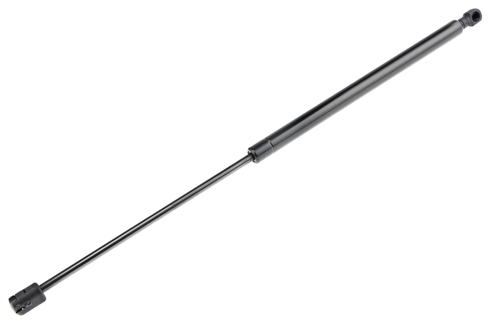 Aμορτισέρ Πορτ Μπαγκάζ NTY Για HYUNDAI COUPE 2001 - 2008 Με Σπόιλερ (545mm / 530N)