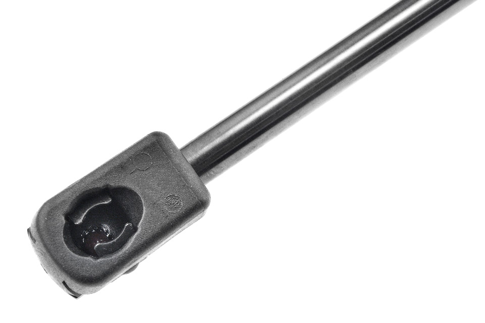 Aμορτισέρ Πορτ Μπαγκάζ NTY Για HYUNDAI COUPE 2001 - 2008 Με Σπόιλερ (545mm / 530N)