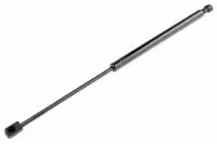 Aμορτισέρ Πορτ Μπαγκάζ NTY Για HYUNDAI ELANTRA 2000 - 2006 Με Σπόιλερ (485mm / 610N)