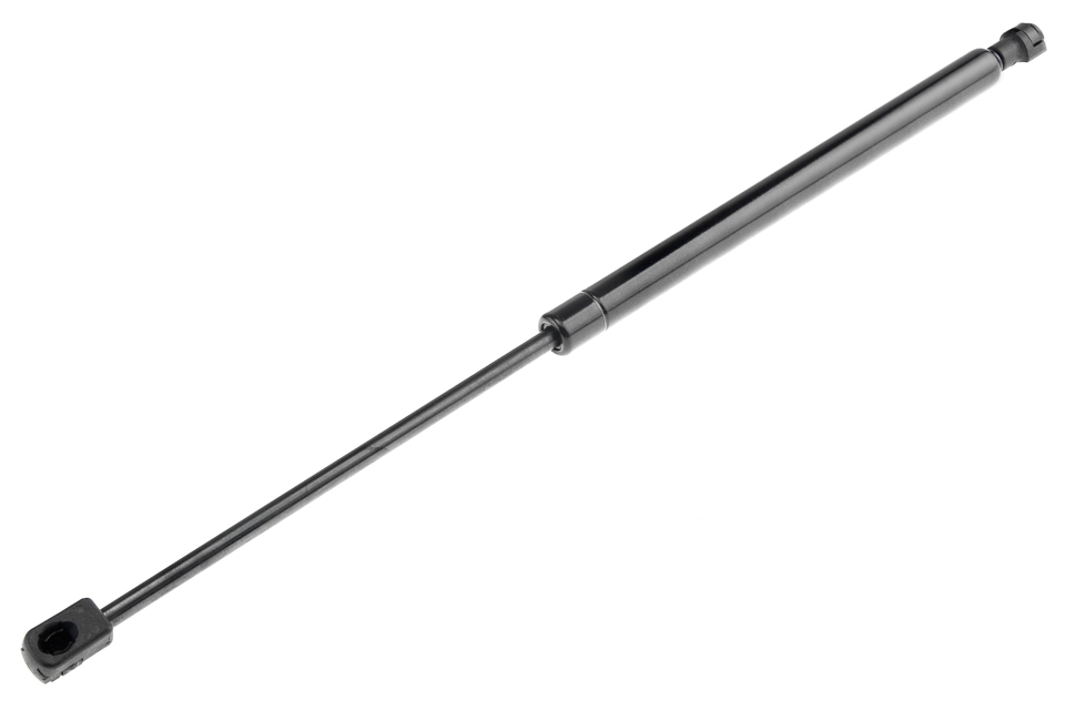 Aμορτισέρ Πορτ Μπαγκάζ NTY Για HYUNDAI ELANTRA 2000 - 2006 Με Σπόιλερ (485mm / 610N)