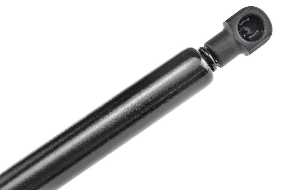 Aμορτισέρ Πορτ Μπαγκάζ NTY Για HYUNDAI ELANTRA 2000 - 2006 Με Σπόιλερ (485mm / 610N)