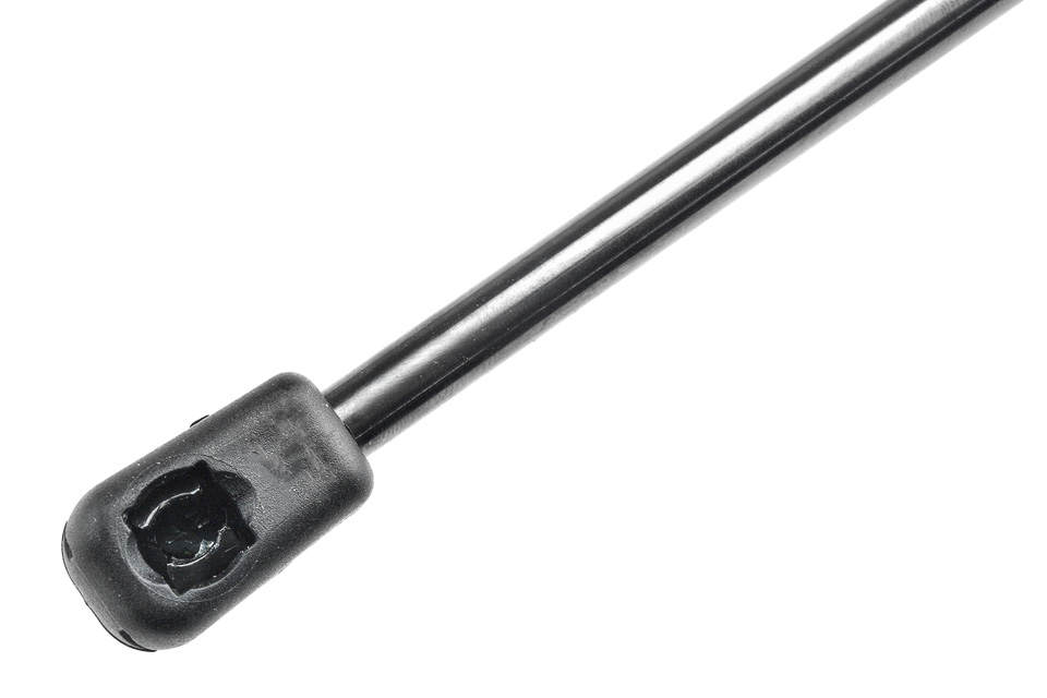 Aμορτισέρ Πορτ Μπαγκάζ NTY Για HYUNDAI ELANTRA 2000 - 2006 Με Σπόιλερ (485mm / 610N)