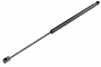 Aμορτισέρ Πορτ Μπαγκάζ NTY Για HYUNDAI GETZ 2002 - 2010 (483mm / 370N)