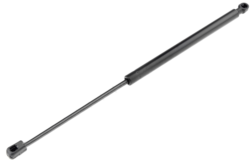 Aμορτισέρ Πορτ Μπαγκάζ NTY Για HYUNDAI GETZ 2002 - 2010 (483mm / 370N)