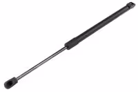 Αμορτισέρ Πορτ Μπαγκάζ NTY Για HYUNDAI i10 2013+ (442mm / 350N)