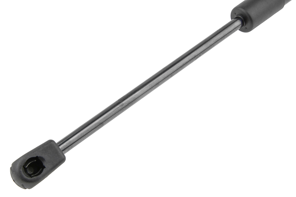 Αμορτισέρ Πορτ Μπαγκάζ NTY Για HYUNDAI i10 2013+ (442mm / 350N)