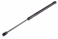 Aμορτισέρ Πορτ Μπαγκάζ NTY Για HYUNDAI i20 2008 - 2014 (414mm / 430N)