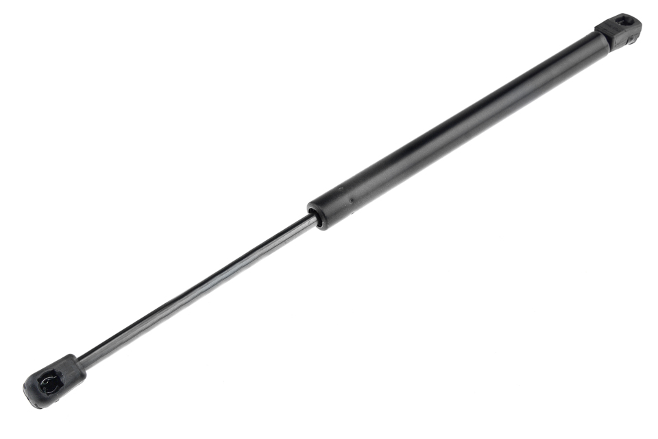 Aμορτισέρ Πορτ Μπαγκάζ NTY Για HYUNDAI i20 2008 - 2014 (414mm / 430N)