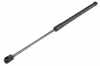 Aμορτισέρ Πορτ Μπαγκάζ NTY Για HYUNDAI i20 2014+ (454mm / 380N)