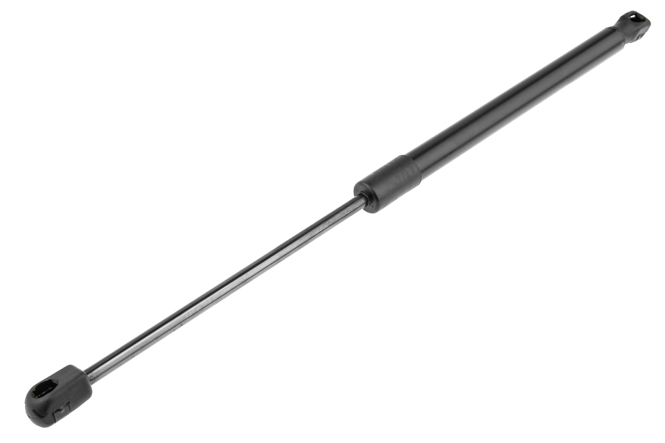 Aμορτισέρ Πορτ Μπαγκάζ NTY Για HYUNDAI i20 2014+ (454mm / 380N)