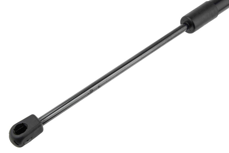 Aμορτισέρ Πορτ Μπαγκάζ NTY Για HYUNDAI i20 2014+ (454mm / 380N)