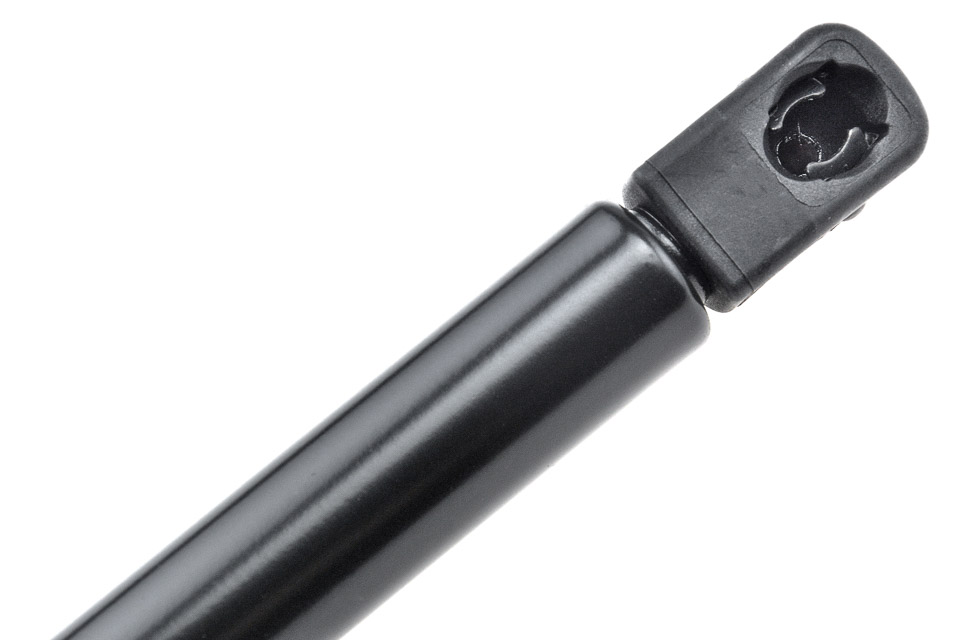 Aμορτισέρ Πορτ Μπαγκάζ NTY Για HYUNDAI i30 COMBI 2008 - 2012 (512mm / 460N)