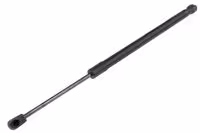 Aμορτισέρ Πορτ Μπαγκάζ NTY Για HYUNDAI IX20 2010+ (475mm / 610N)