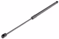 Αμορτισέρ Πορτ Μπαγκάζ NTY Για HYUNDAI ix35 2009+ (485mm / 610N)