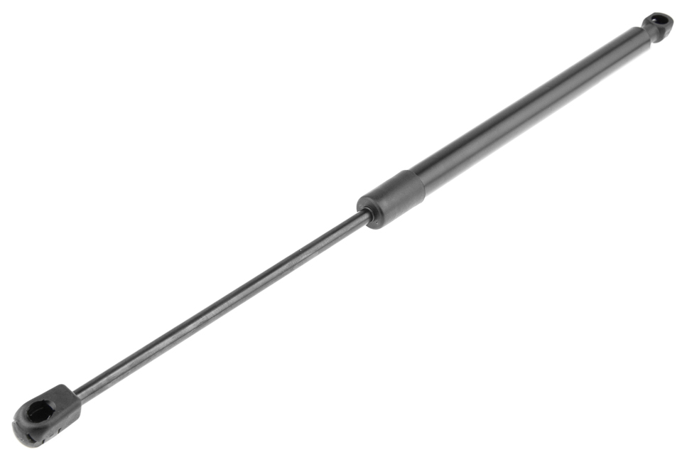 Αμορτισέρ Πορτ Μπαγκάζ NTY Για HYUNDAI ix35 2009+ (485mm / 610N)