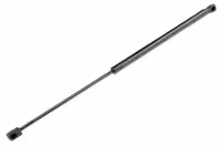 Aμορτισέρ Πορτ Μπαγκάζ NTY Για HYUNDAI IX55 2008+ (557mm / 580N)