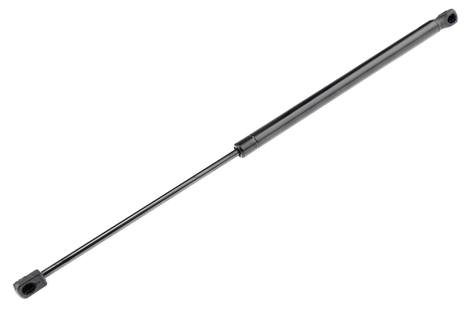 Aμορτισέρ Πορτ Μπαγκάζ NTY Για HYUNDAI IX55 2008+ (557mm / 580N)