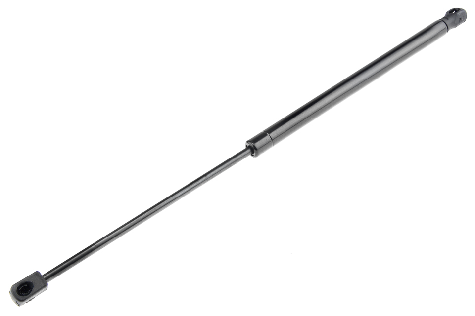 Aμορτισέρ Πορτ Μπαγκάζ NTY Για HYUNDAI LANTRA II 1996 - 2000 (520mm / 435N)