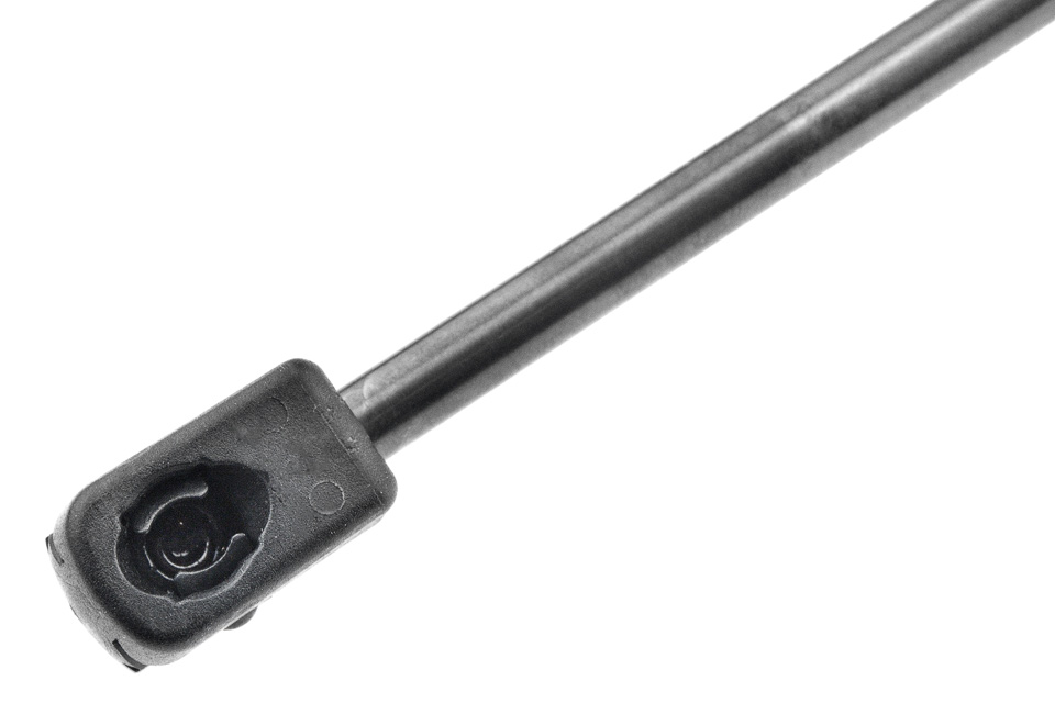 Aμορτισέρ Πορτ Μπαγκάζ NTY Για HYUNDAI LANTRA II 1996 - 2000 (520mm / 435N)