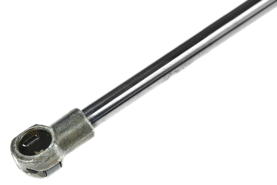 Αμορτισέρ Πορτ Μπαγκάζ NTY Για HYUNDAI MATRIX 2001 - 2010 (570mm / 630N)