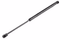 Aμορτισέρ Πορτ Μπαγκάζ NTY Για HYUNDAI SANTA FE I 2001 - 2006 (435mm / 100N)