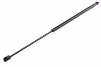 Aμορτισέρ Πορτ Μπαγκάζ NTY Για HYUNDAI SANTA FE I 2001 - 2006 (557mm / 550N)