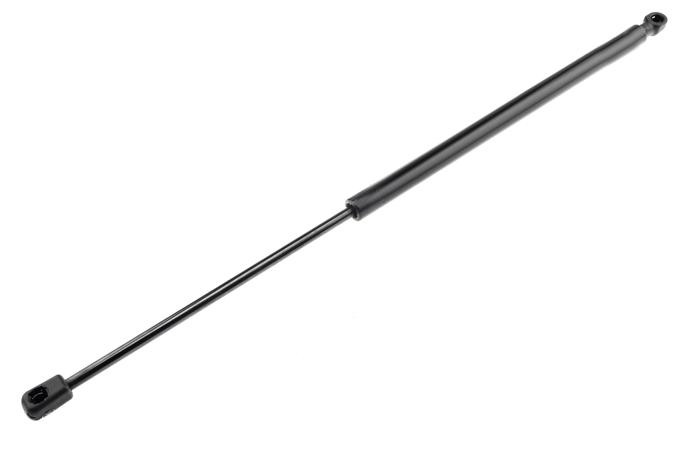 Aμορτισέρ Πορτ Μπαγκάζ NTY Για HYUNDAI SANTA FE I 2001 - 2006 (557mm / 550N)