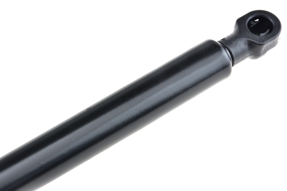 Aμορτισέρ Πορτ Μπαγκάζ NTY Για HYUNDAI SANTA FE I 2001 - 2006 (557mm / 550N)