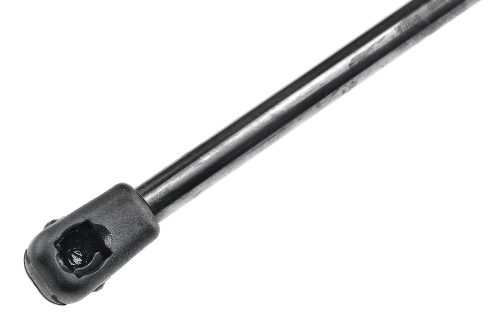 Αμορτισέρ Πορτ Μπαγκάζ NTY Για HYUNDAI SANTA FE II 2006 - 2012 (452mm / 660N)