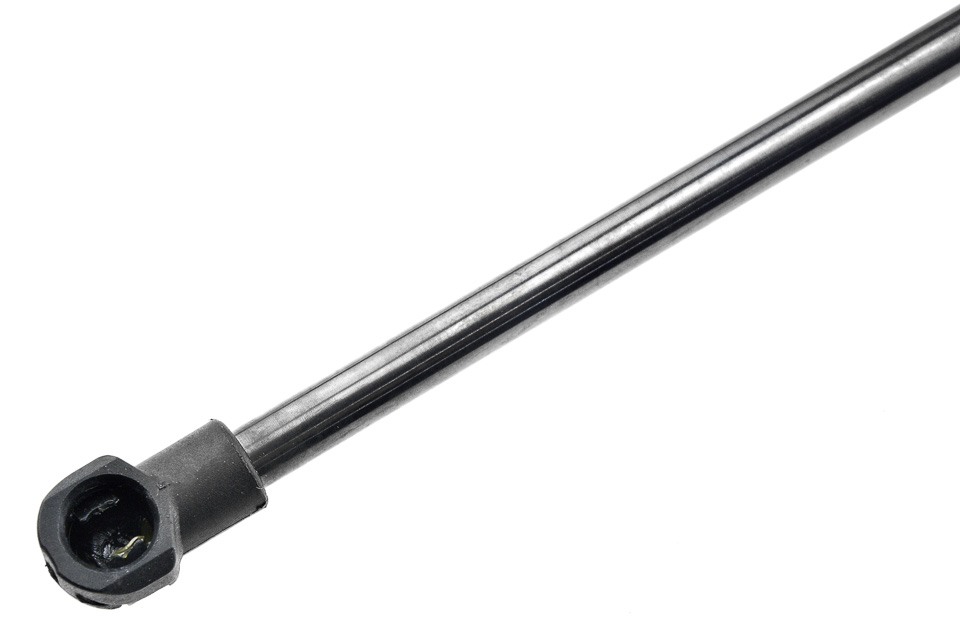 Aμορτισέρ Πορτ Μπαγκάζ NTY Για HYUNDAI SANTA FE III 2012+ (497mm / 580N)