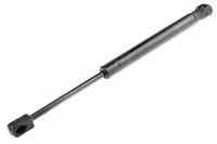 Αμορτισέρ Πορτ Μπαγκάζ NTY Για HYUNDAI SONATA IV 2001 - 2004 (298mm / 500N)