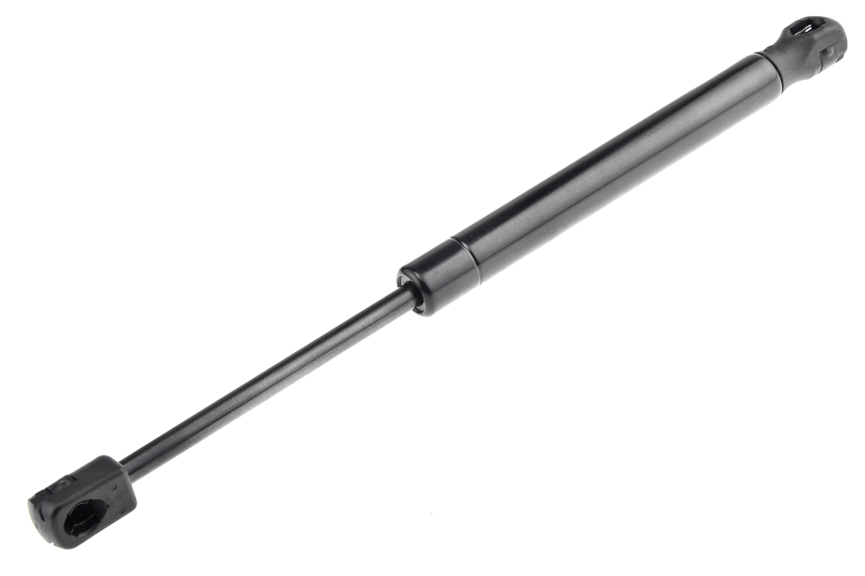 Αμορτισέρ Πορτ Μπαγκάζ NTY Για HYUNDAI SONATA IV 2001 - 2004 (298mm / 500N)