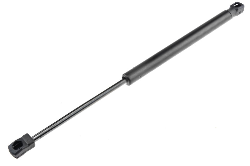 Aμορτισέρ Πορτ Μπαγκάζ NTY Για HYUNDAI TUCSON 2004 - 2010 (385mm / 140N)