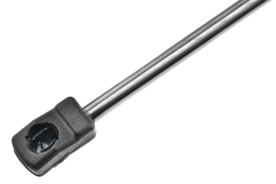 Aμορτισέρ Πορτ Μπαγκάζ NTY Για HYUNDAI TUCSON 2004 - 2010 (385mm / 140N)