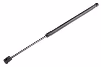 Αμορτισέρ Πορτ Μπαγκάζ NTY Για HYUNDAI TUCSON 2004 - 2010 (515mm / 585N)