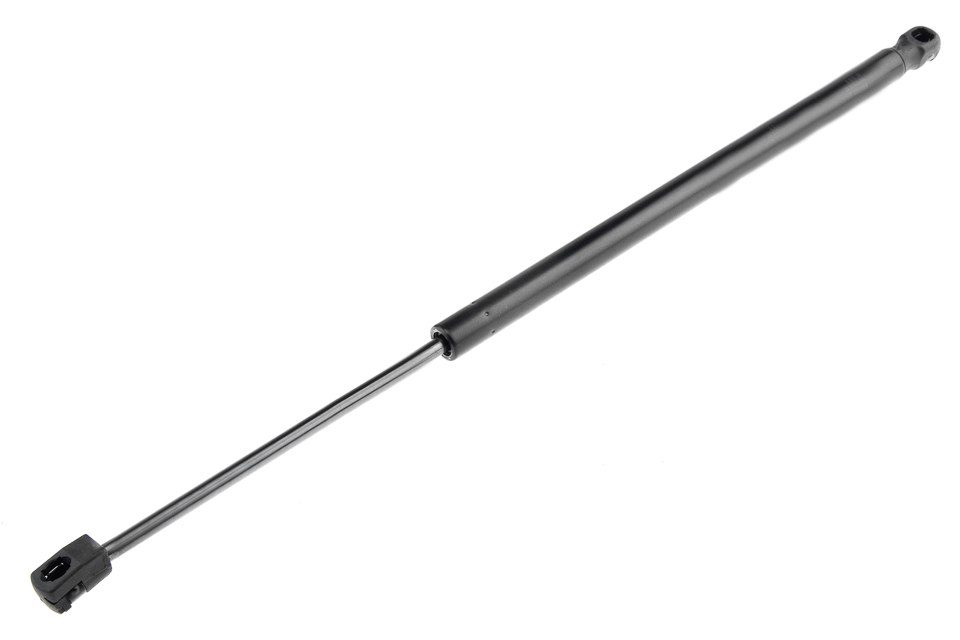 Αμορτισέρ Πορτ Μπαγκάζ NTY Για HYUNDAI TUCSON 2004 - 2010 (515mm / 585N)