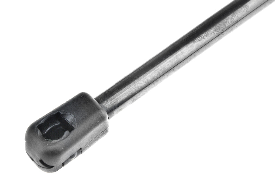 Aμορτισέρ Πορτ Μπαγκάζ NTY Για JEEP CHEROKEE 1997 - 2001 (545mm / 750N)