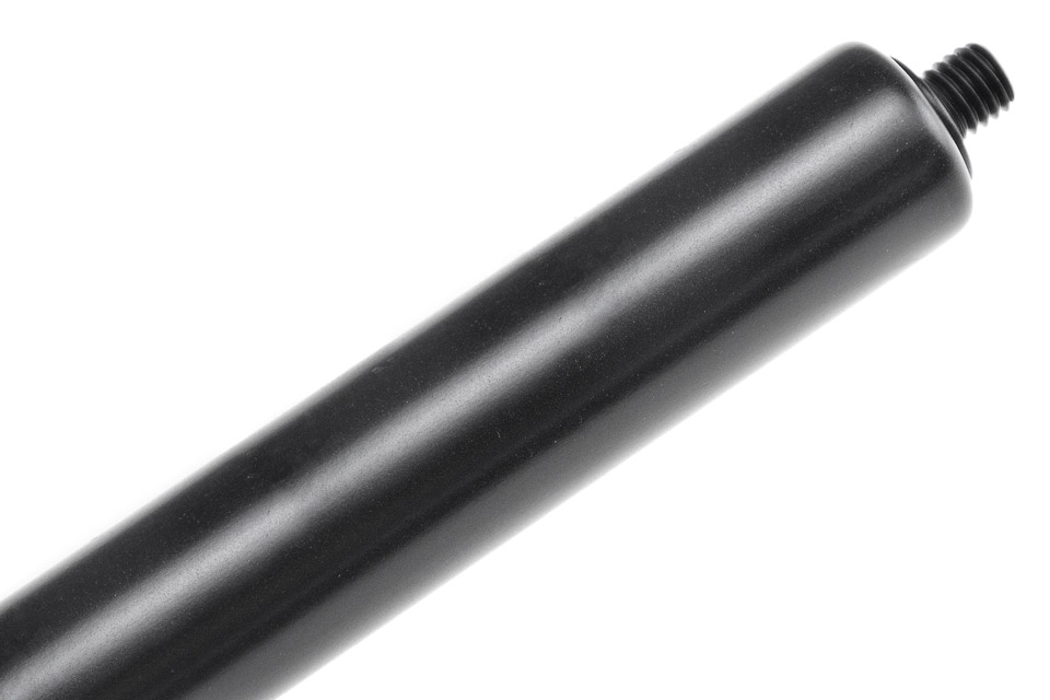 Aμορτισέρ Πορτ Μπαγκάζ NTY Για JEEP CHEROKEE 1997 - 2001 (545mm / 750N)