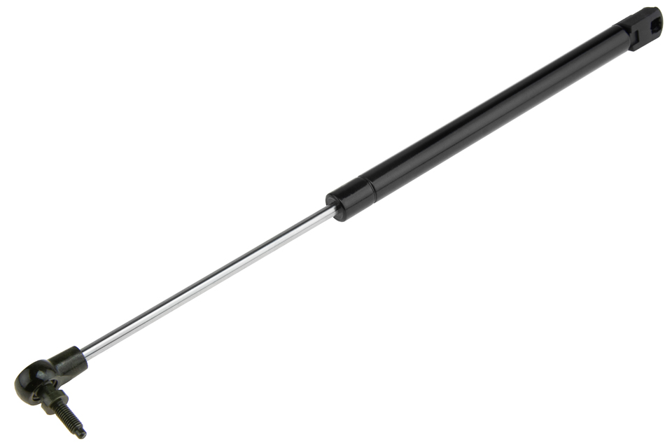 Αμορτισέρ Πορτ Μπαγκάζ NTY Για JEEP GRAND CHEROKEE 1999 - 2004