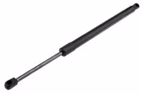 Αμορτισέρ Πορτ Μπαγκάζ NTY Για JEEP GRAND CHEROKEE 1999 - 2004 (429mm / 860N)