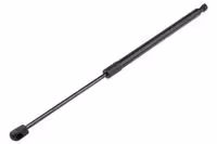 Aμορτισέρ Πορτ Μπαγκάζ NTY Για JEEP GRAND CHEROKEE 2005 - 2010 (376mm / 390N)