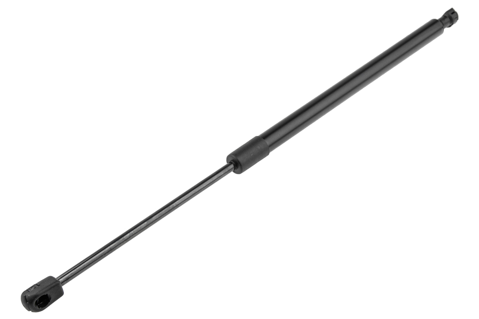 Aμορτισέρ Πορτ Μπαγκάζ NTY Για JEEP GRAND CHEROKEE 2005 - 2010 (376mm / 390N)