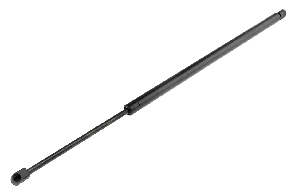 Αμορτισέρ Πορτ Μπαγκάζ NTY Για JEEP GRAND CHEROKEE 2011+