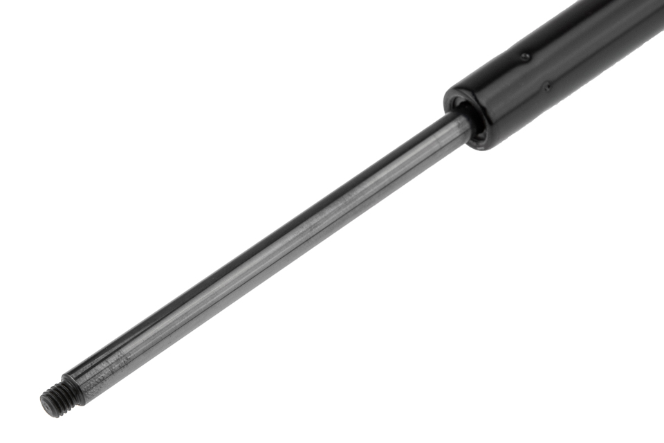 Αμορτισέρ Πορτ Μπαγκάζ NTY Για JEEP GRAND CHEROKEE II 1999 - 2005 (429mm / 860N)