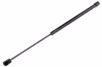 Aμορτισέρ Πορτ Μπαγκάζ NTY Για JEEP LIBERTY 2002 - 2007 (605mm / 325N)