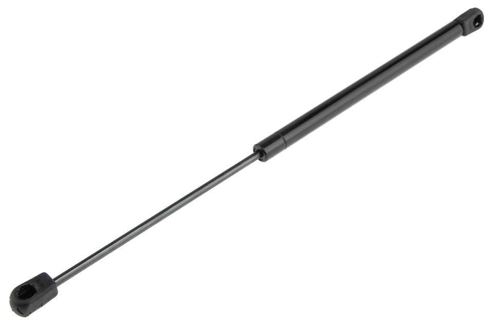 Αμορτισέρ Πορτ Μπαγκάζ NTY Για JEEP LIBERTY 2008+ (465mm / 655N)