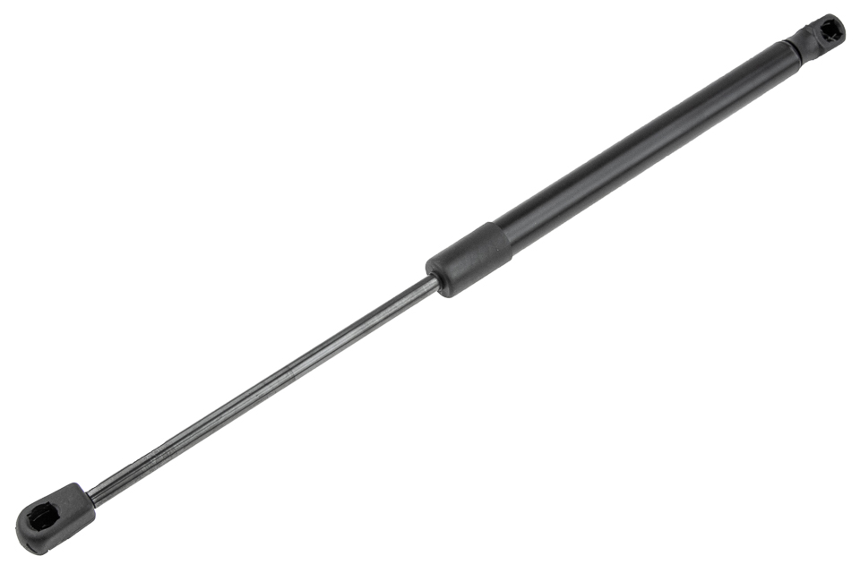 Αμορτισέρ Πορτ Μπαγκάζ NTY Για JEEP PATRIOT 2007+