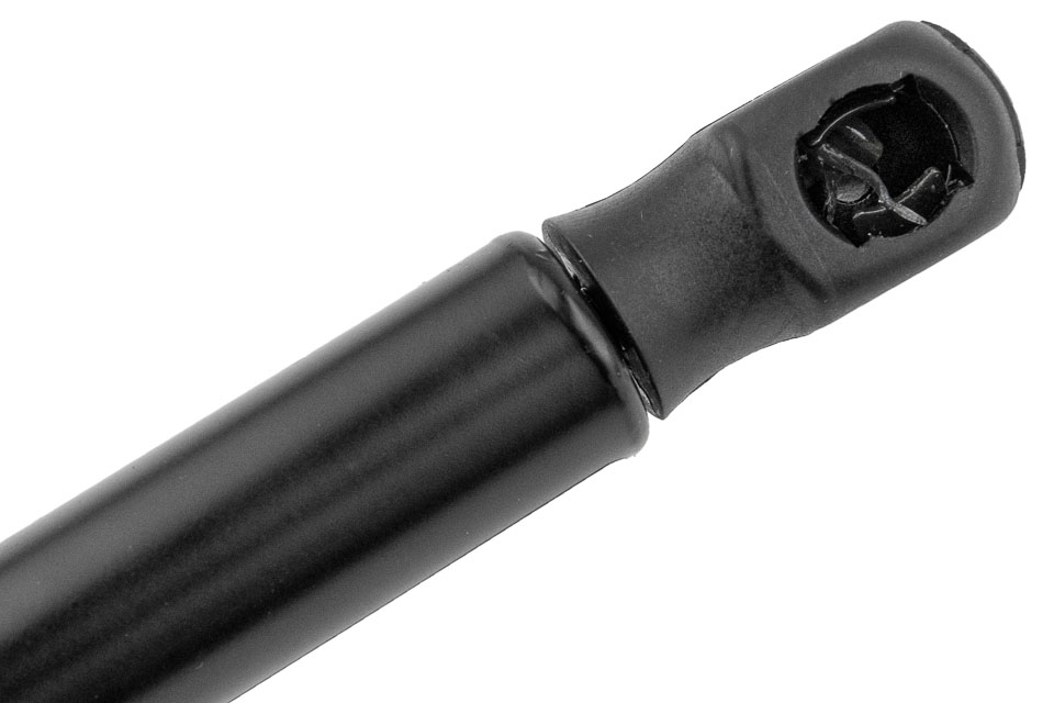 Αμορτισέρ Πορτ Μπαγκάζ NTY Για JEEP PATRIOT 2007+